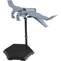 (未使用･未開封品)　青島文化教材社 フルメタル・パニックTSR No.10 アームスレイブ用 緊急展開ブースターセット 1/48スケール プラモデル 6k88evb 41YlYuG7CSL.jpg_BO30,255,255,